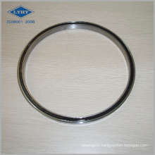 Kaydon Thin Section Ball Bearing Kxg140